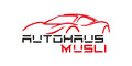 Autohaus Musli